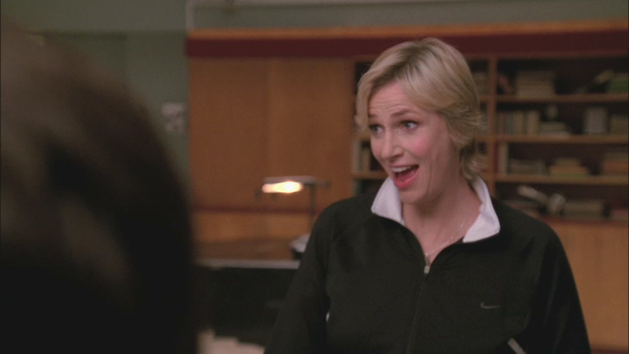Glee107-00307.jpg
