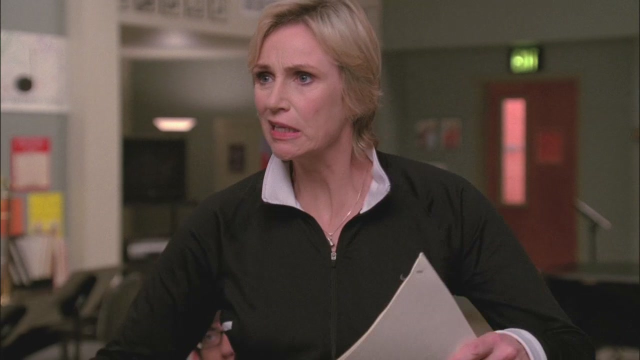 Glee107-00309.jpg