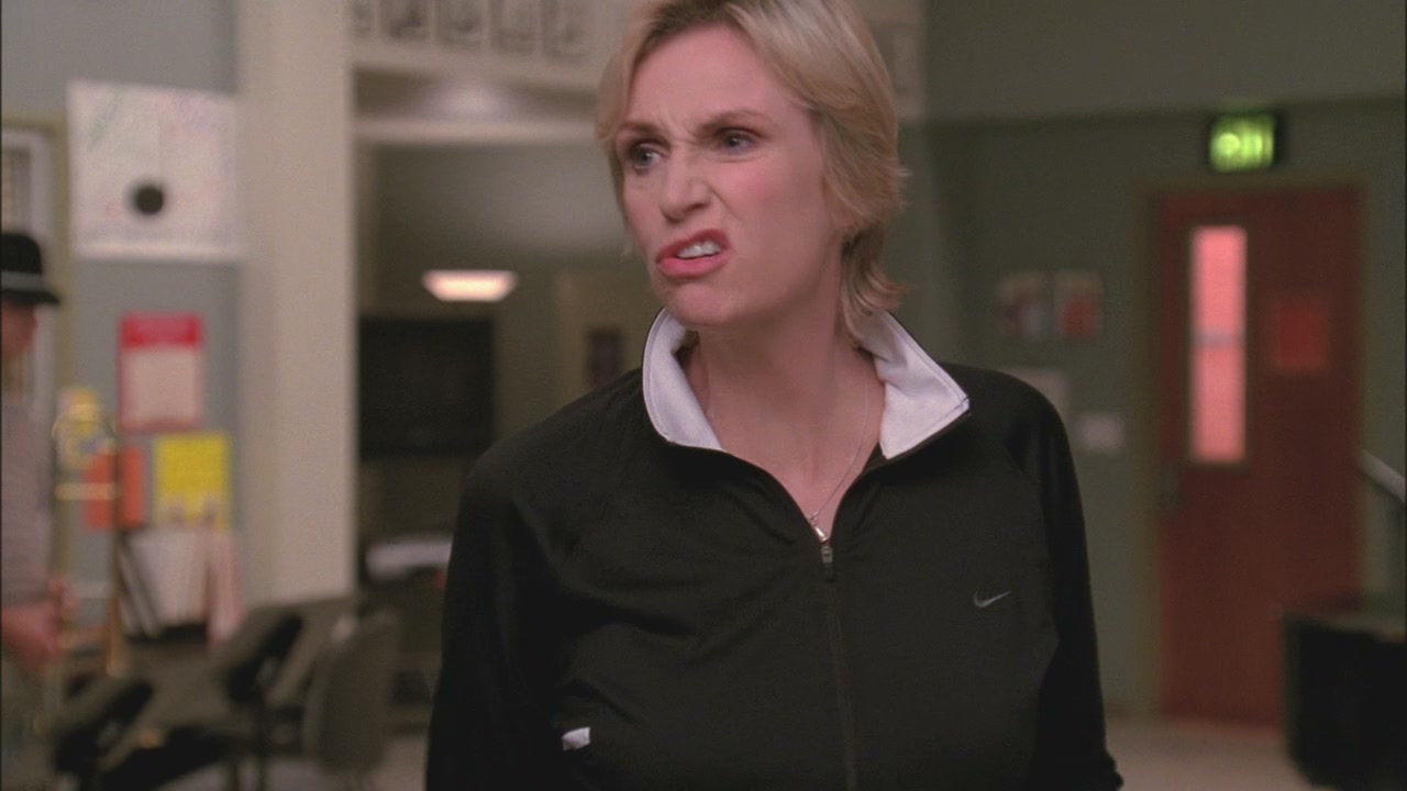 Glee107-00310.jpg