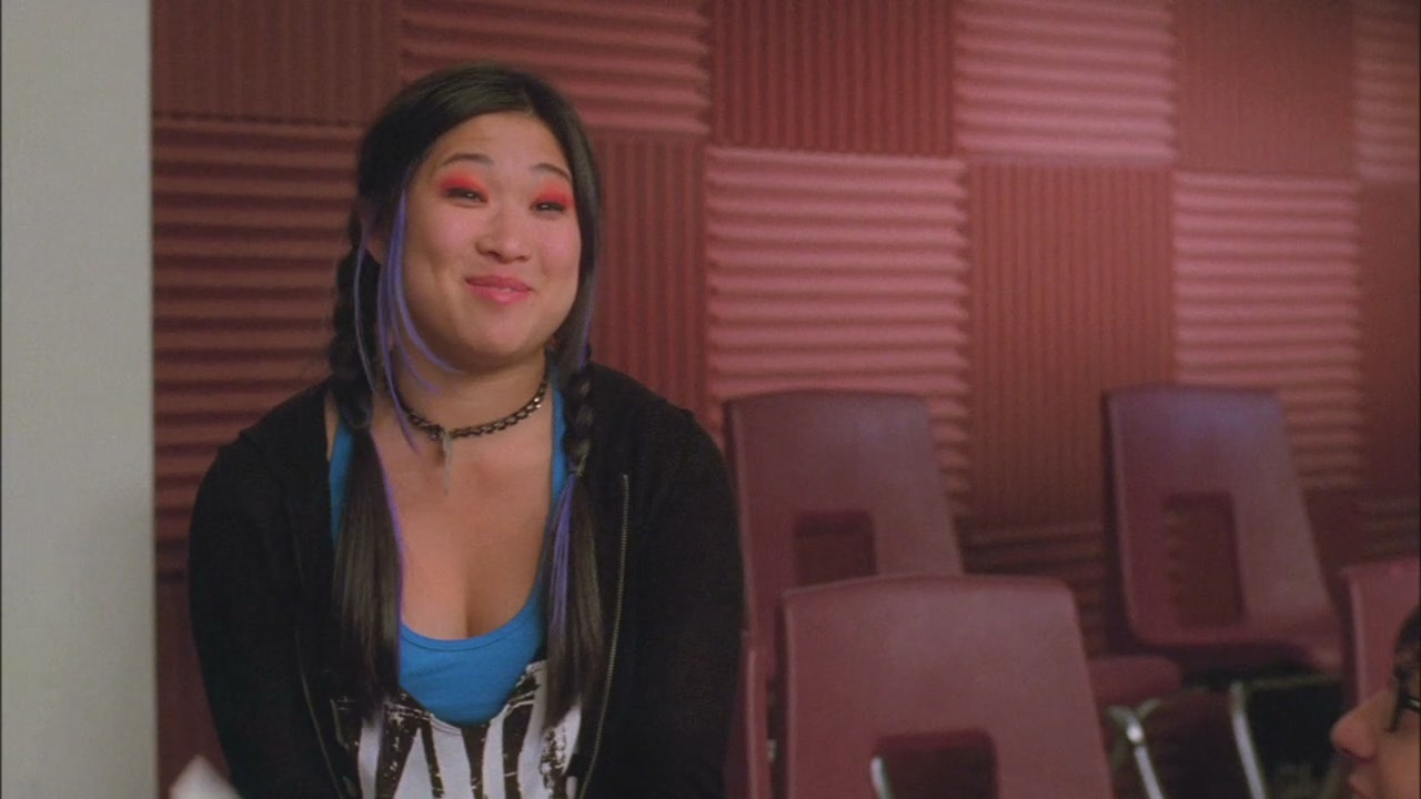 Glee107-00314.jpg