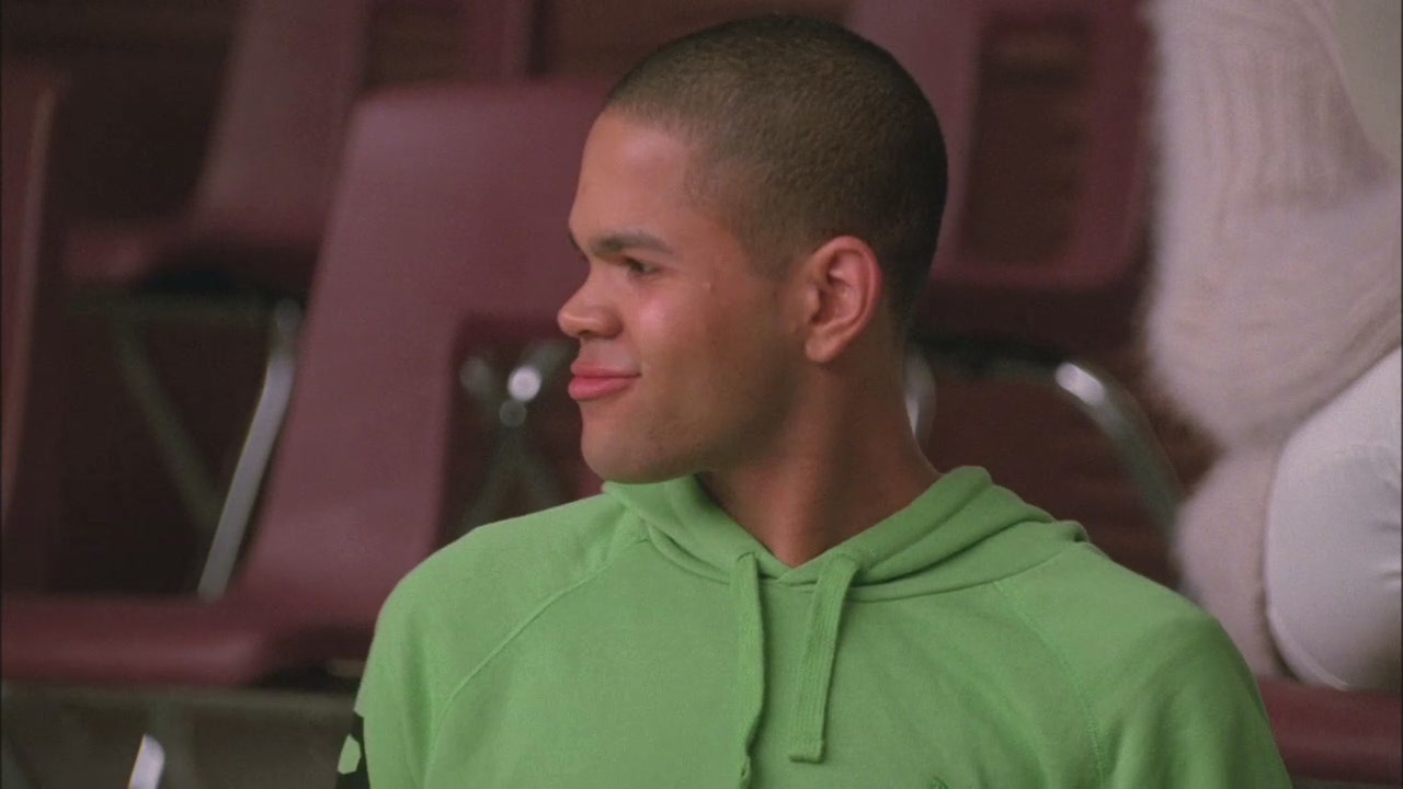 Glee107-00316.jpg