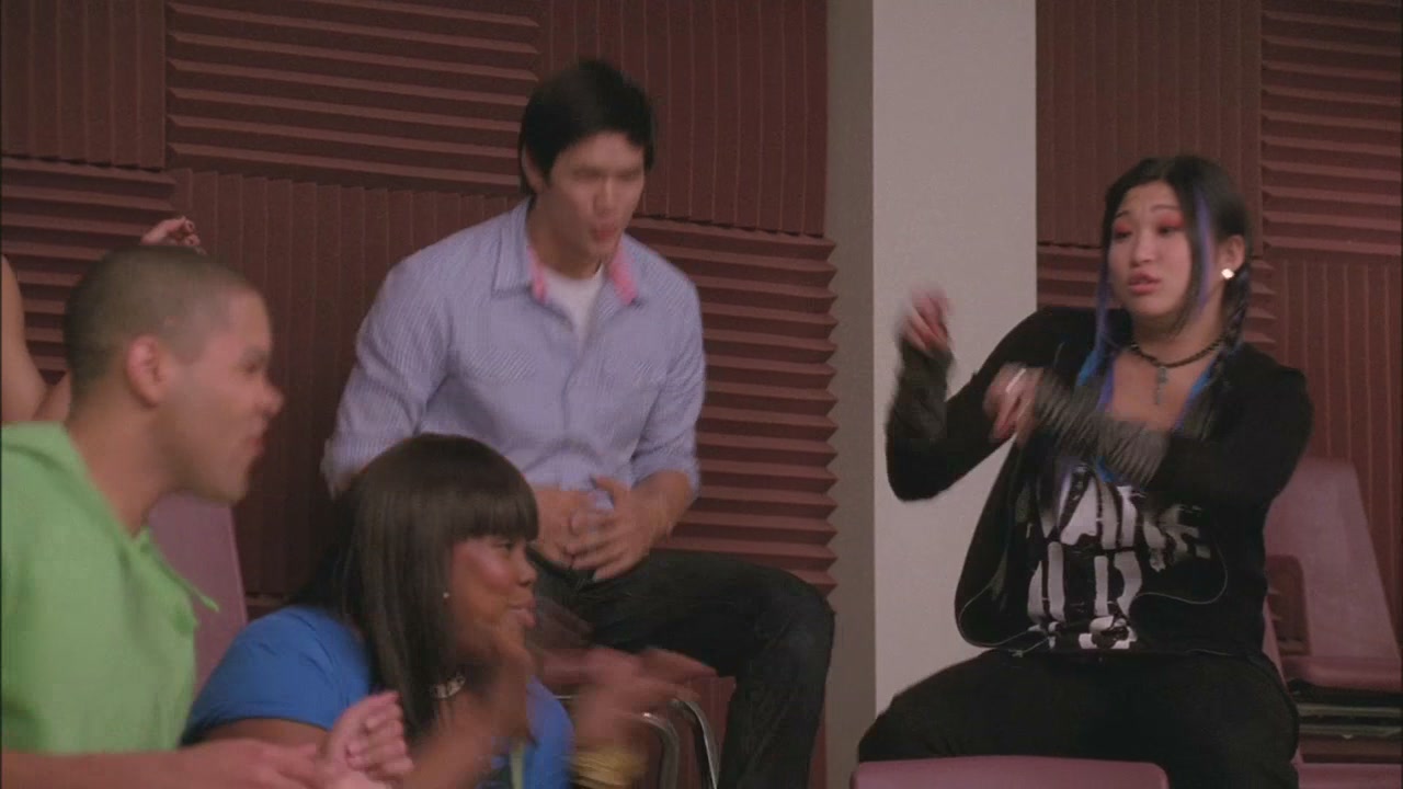 Glee107-00317.jpg