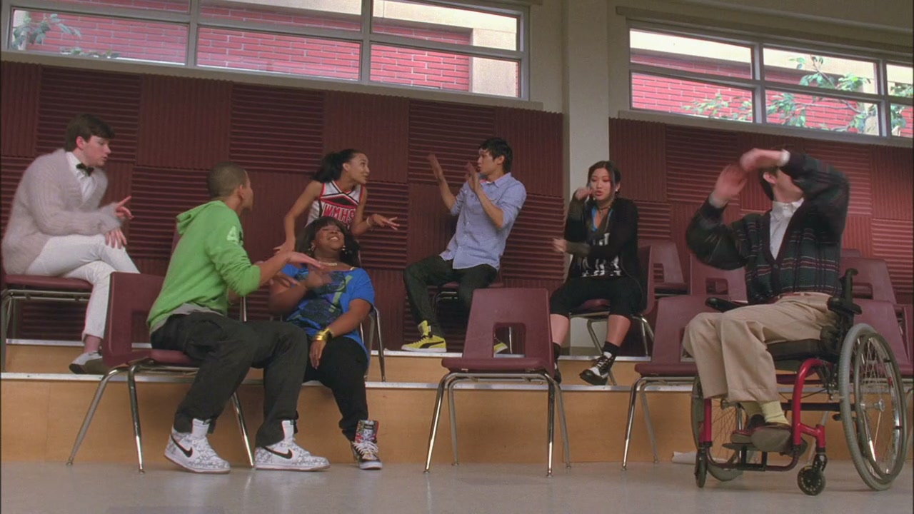 Glee107-00319.jpg