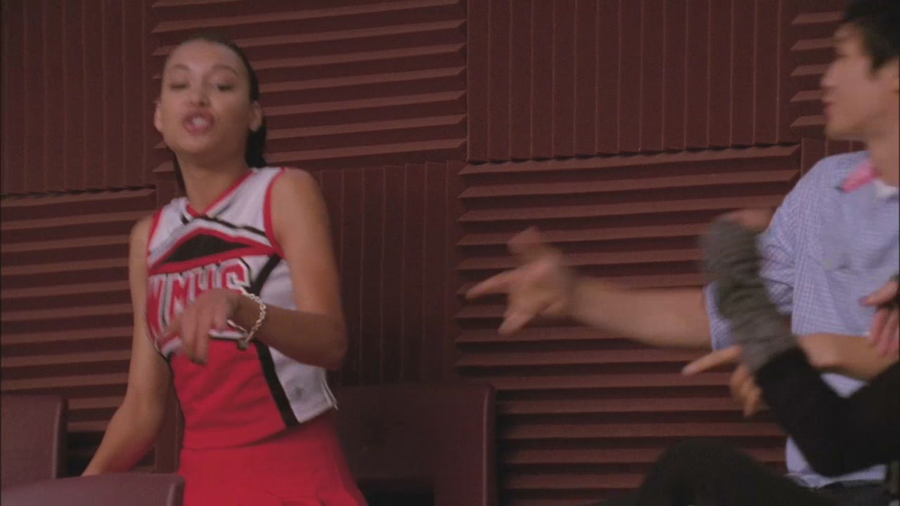 Glee107-00320.jpg