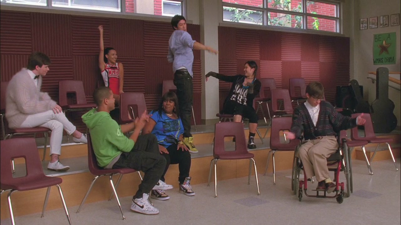Glee107-00324.jpg