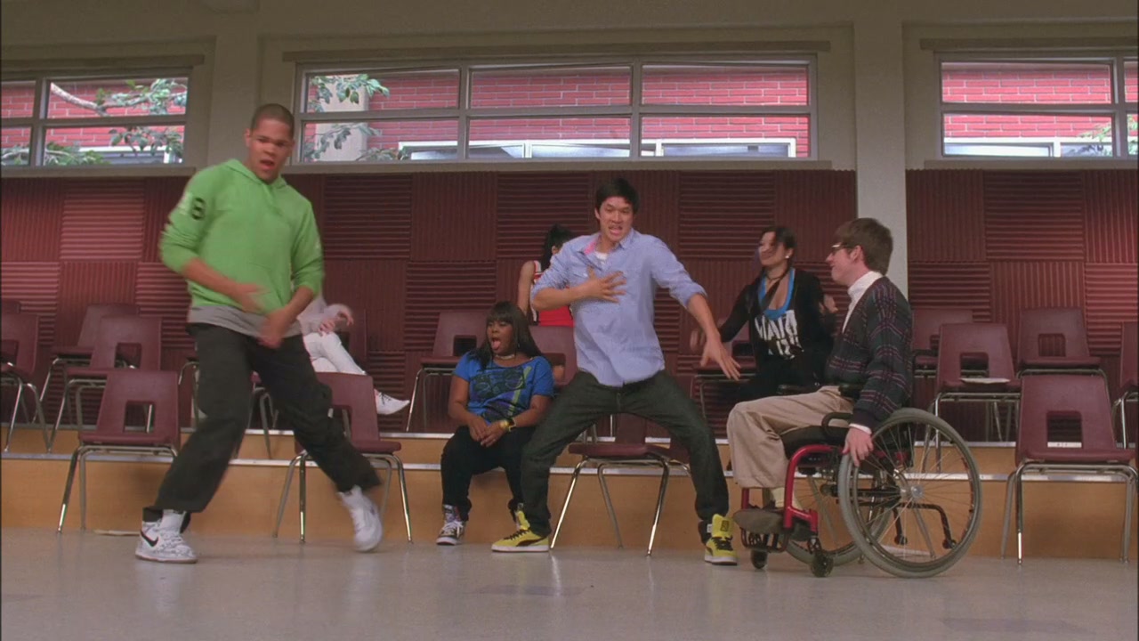 Glee107-00327.jpg