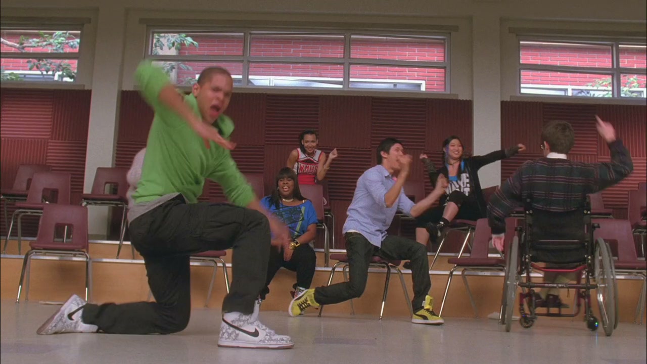 Glee107-00328.jpg