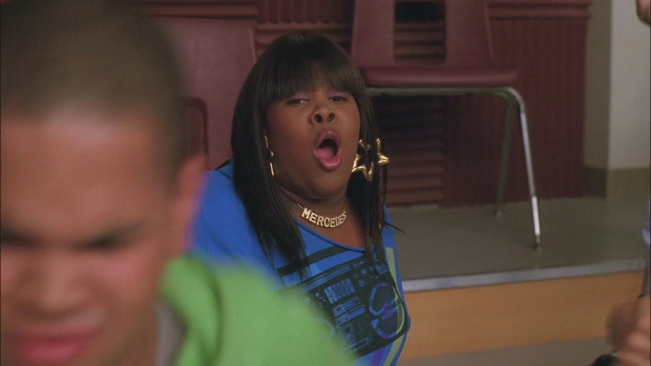 Glee107-00329.jpg