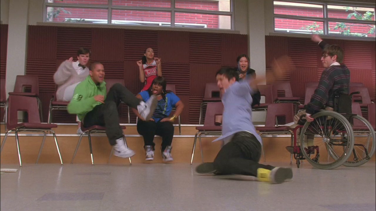 Glee107-00331.jpg