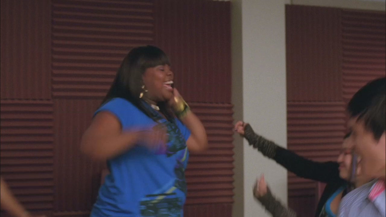 Glee107-00333.jpg