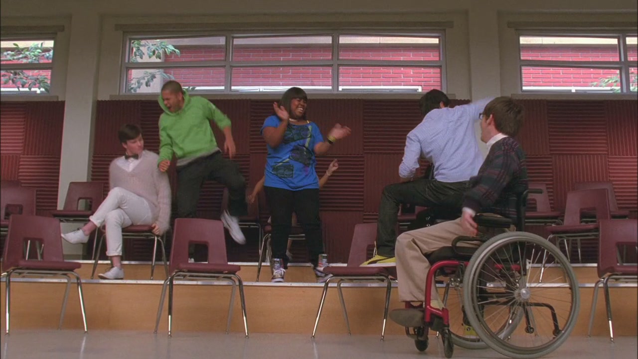 Glee107-00336.jpg