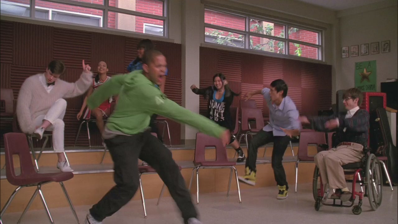 Glee107-00337.jpg