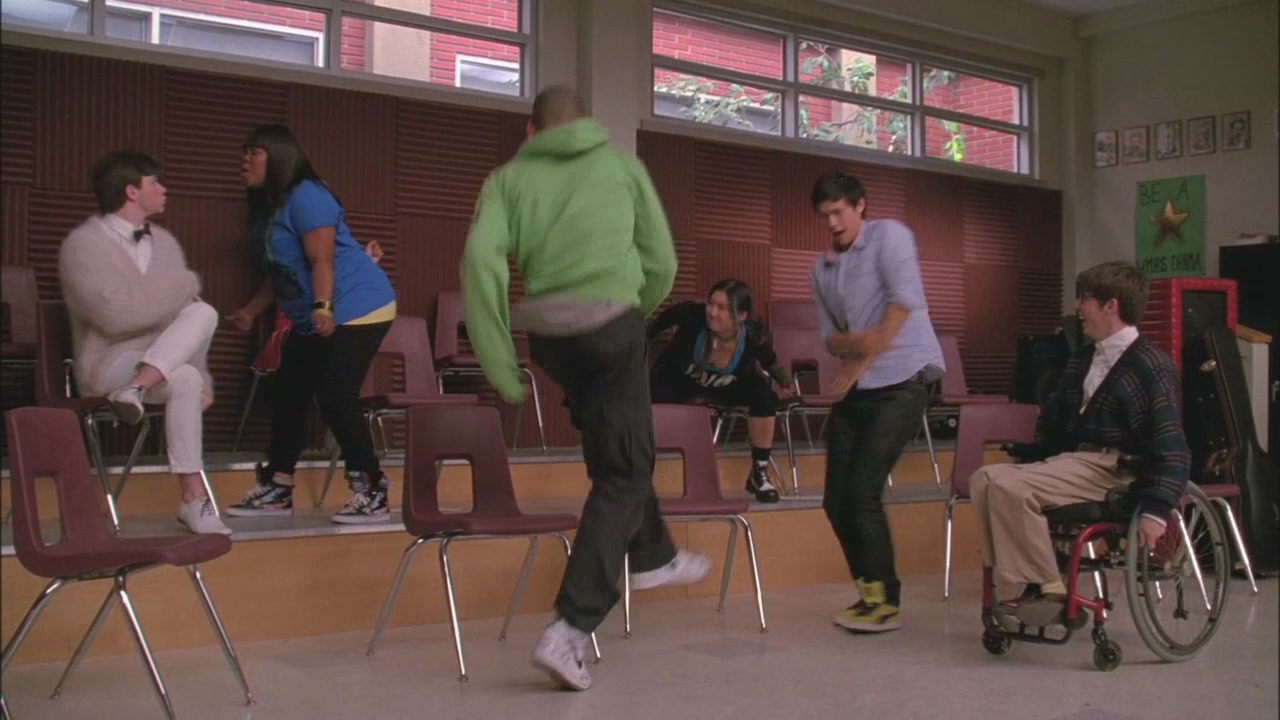 Glee107-00338.jpg