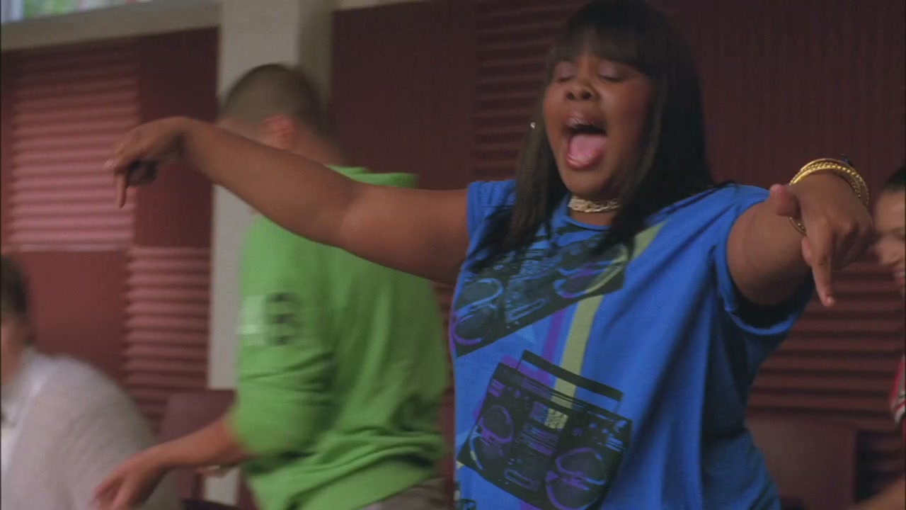 Glee107-00339.jpg
