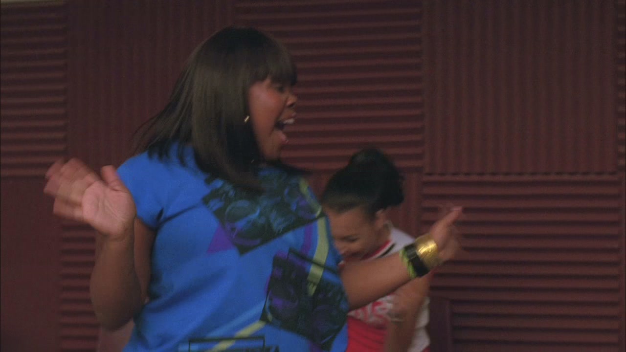 Glee107-00340.jpg
