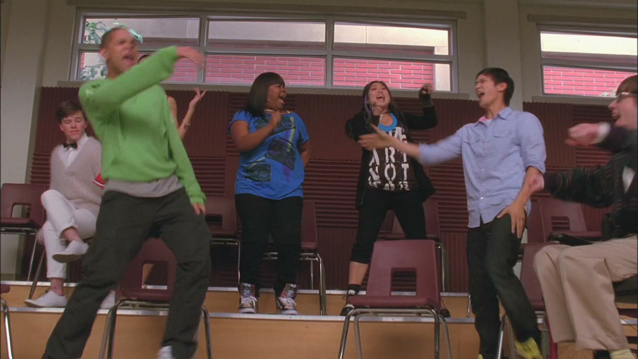 Glee107-00342.jpg