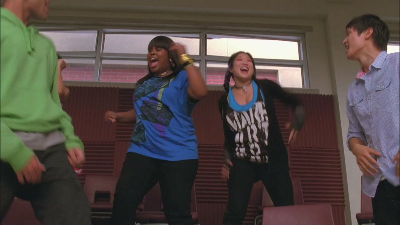 Glee107-00343.jpg