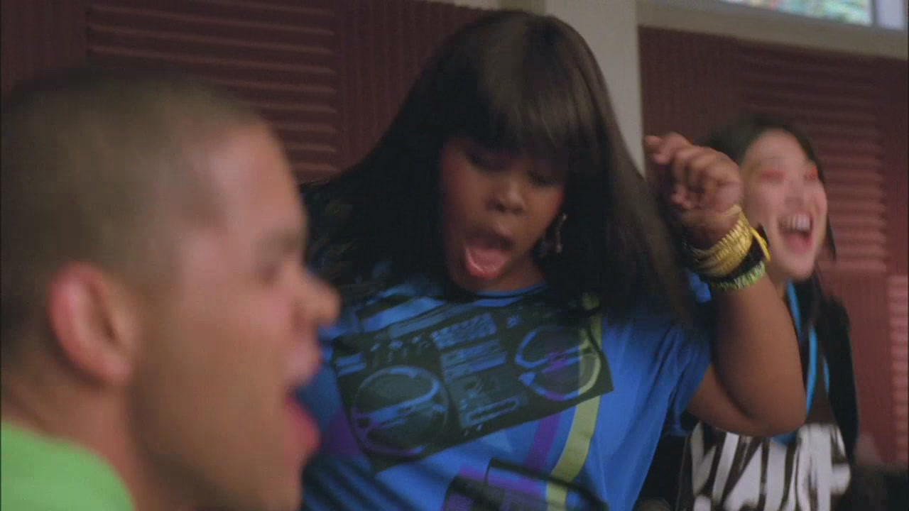 Glee107-00344.jpg