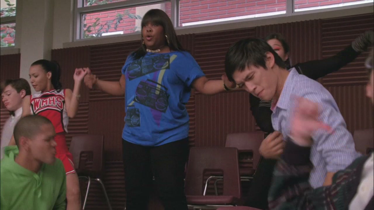 Glee107-00345.jpg