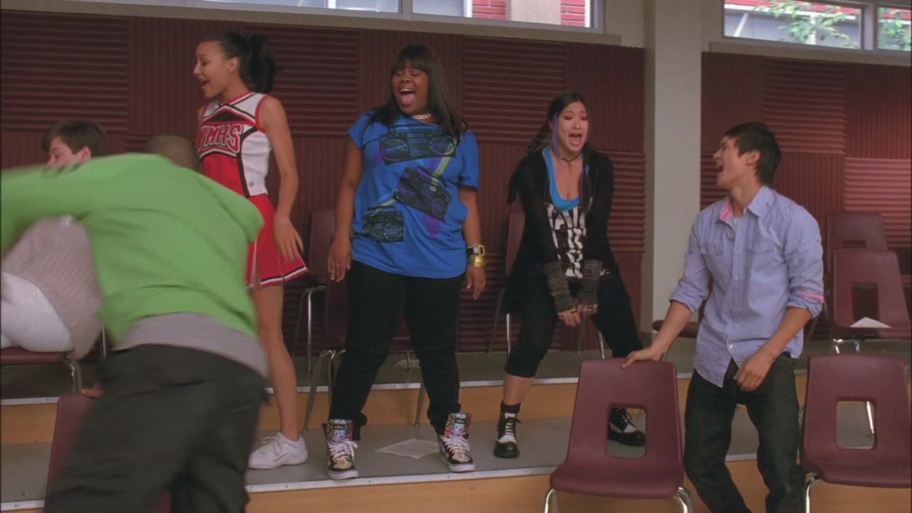 Glee107-00346.jpg