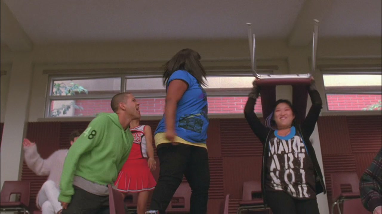 Glee107-00350.jpg