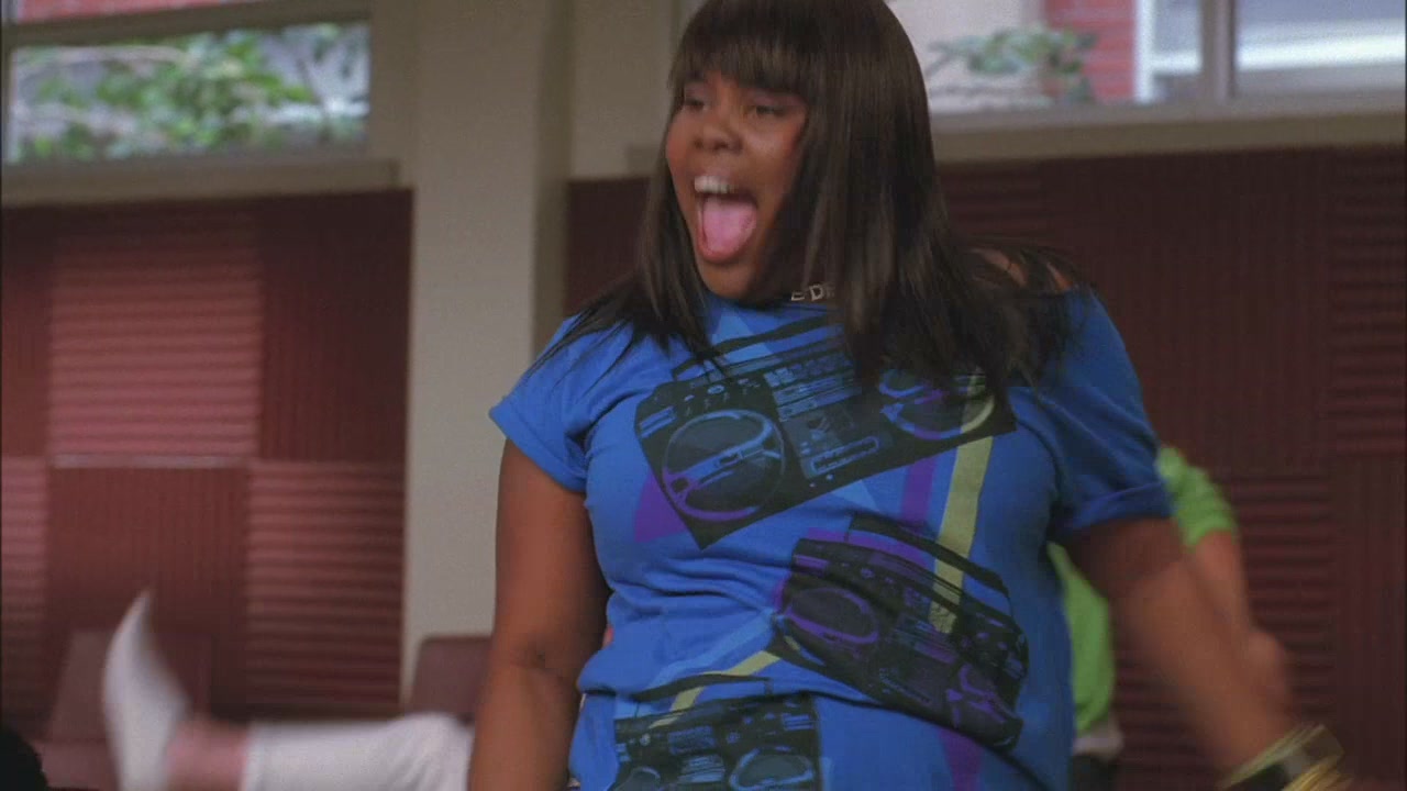 Glee107-00352.jpg