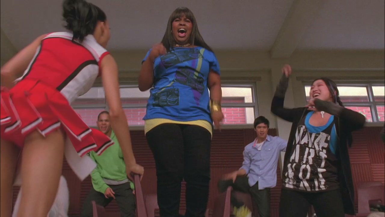 Glee107-00353.jpg