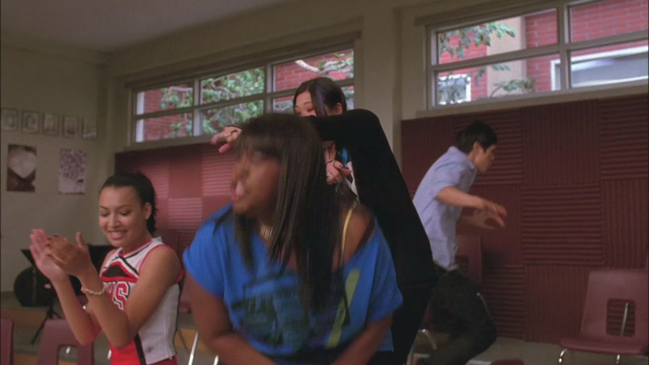 Glee107-00355.jpg