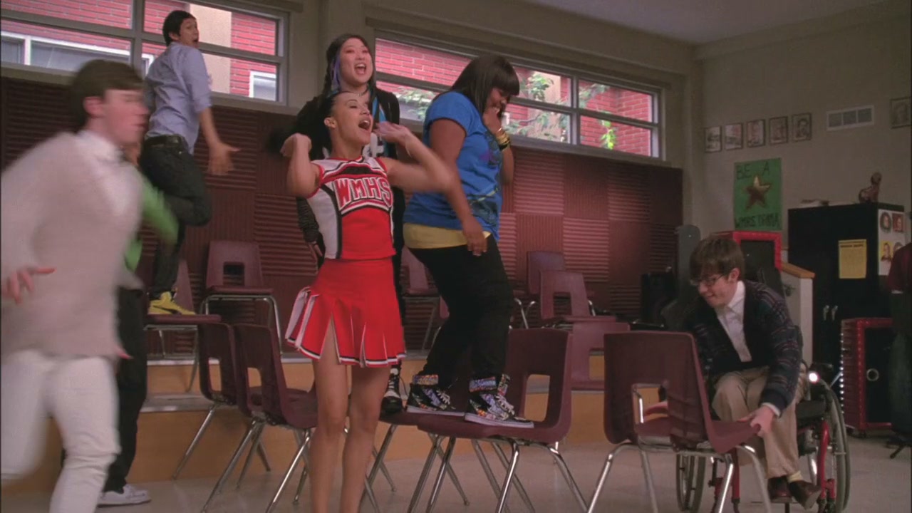 Glee107-00357.jpg