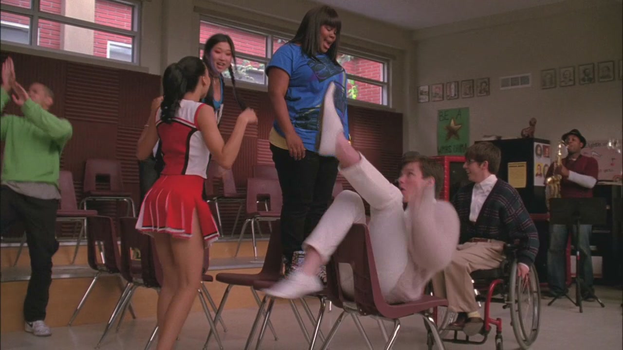 Glee107-00358.jpg