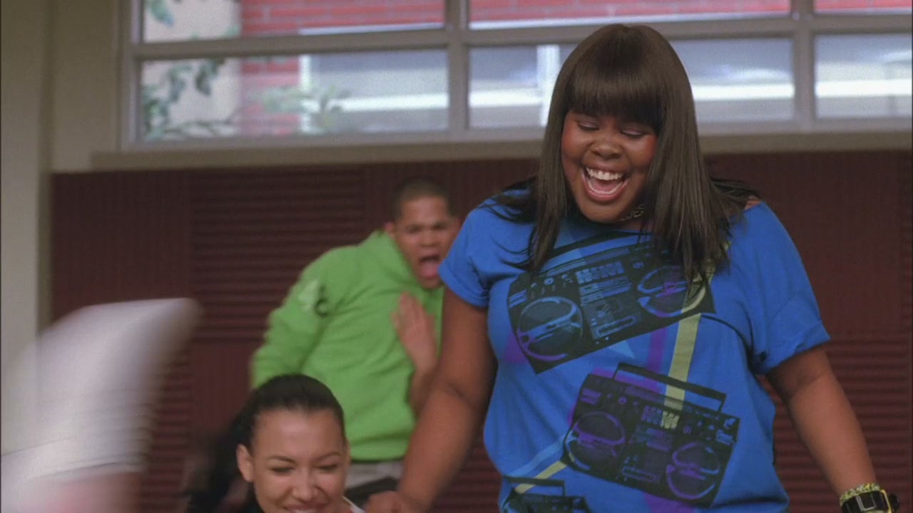 Glee107-00359.jpg