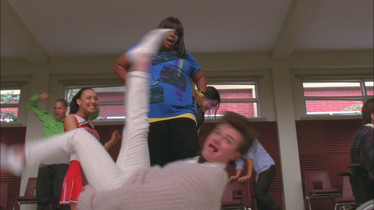 Glee107-00360.jpg