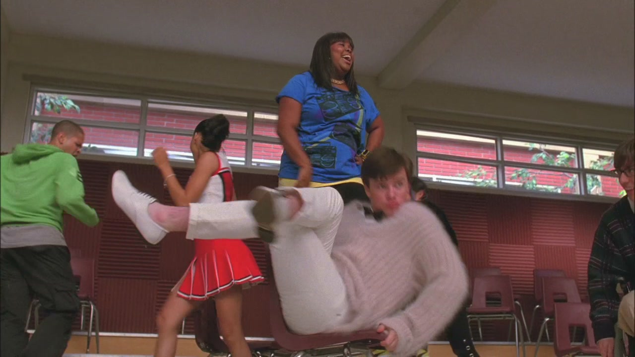 Glee107-00361.jpg