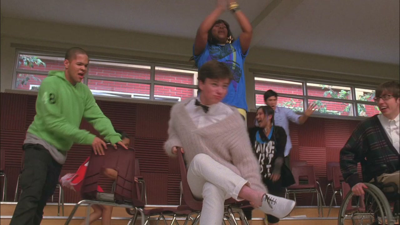 Glee107-00362.jpg
