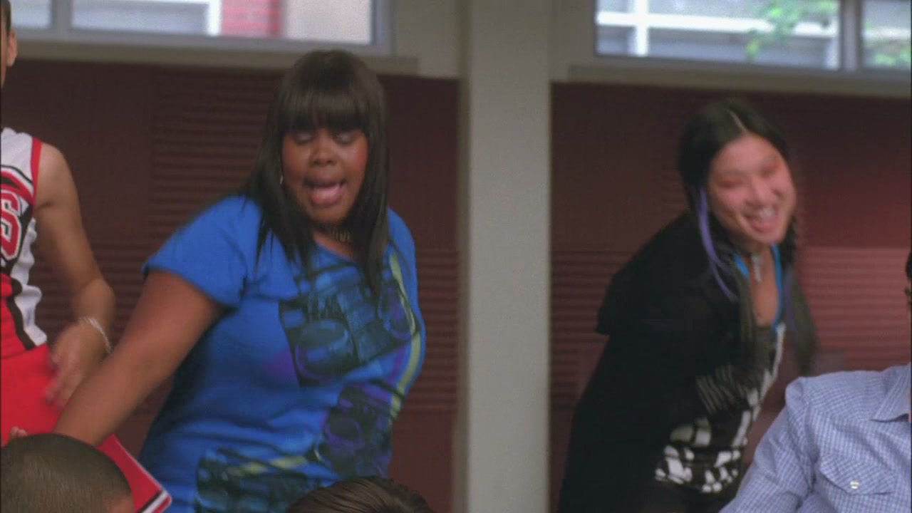 Glee107-00364.jpg
