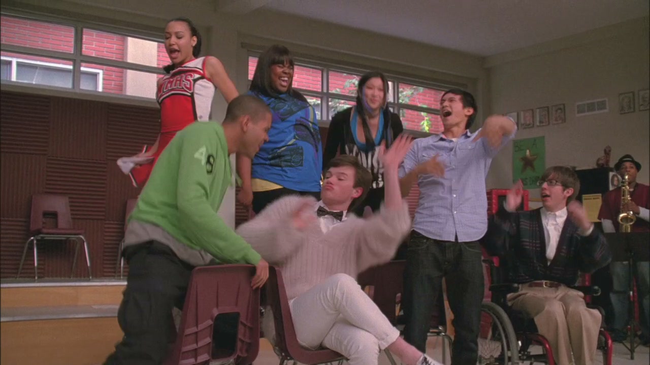 Glee107-00367.jpg
