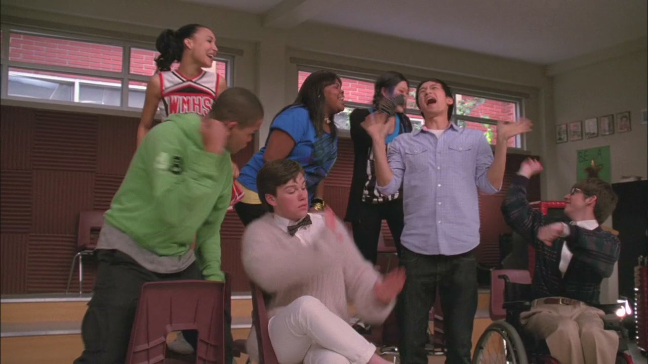 Glee107-00368.jpg