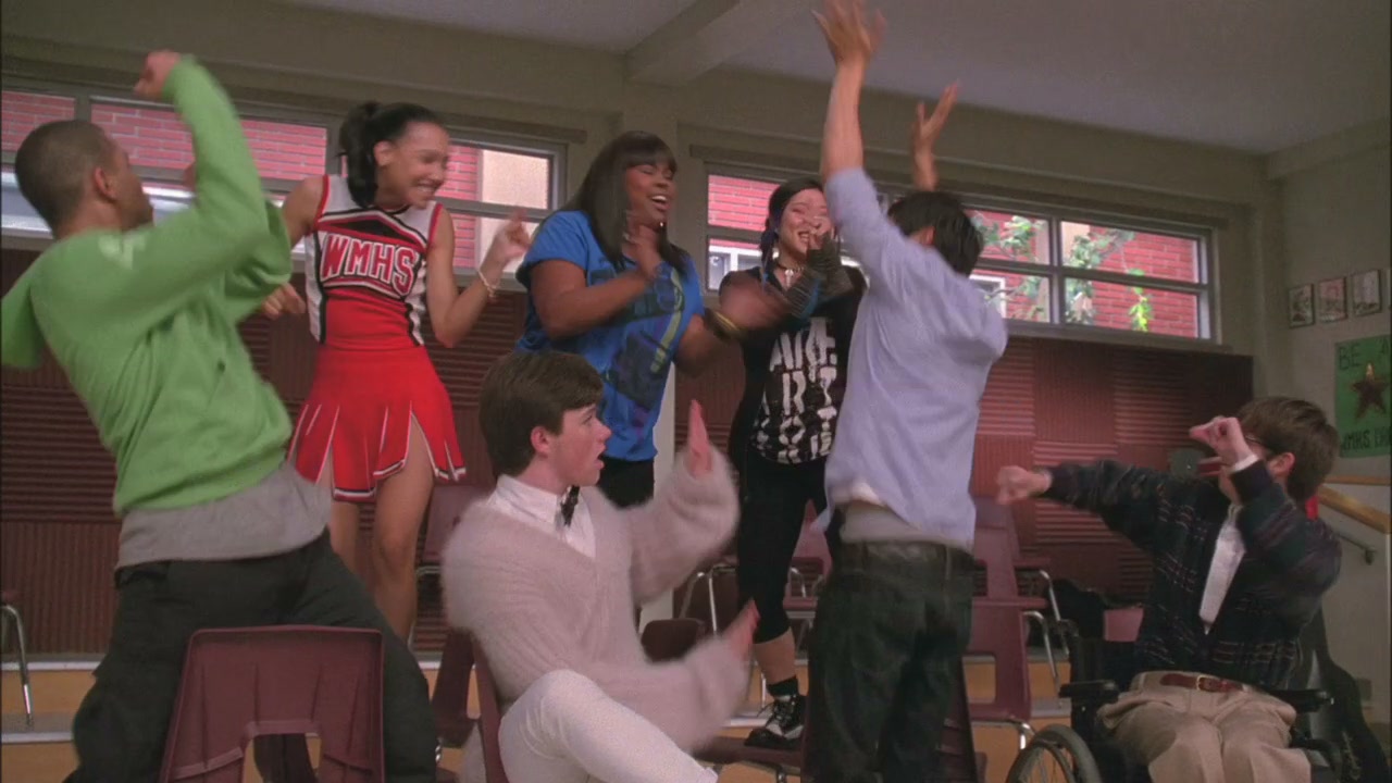Glee107-00369.jpg