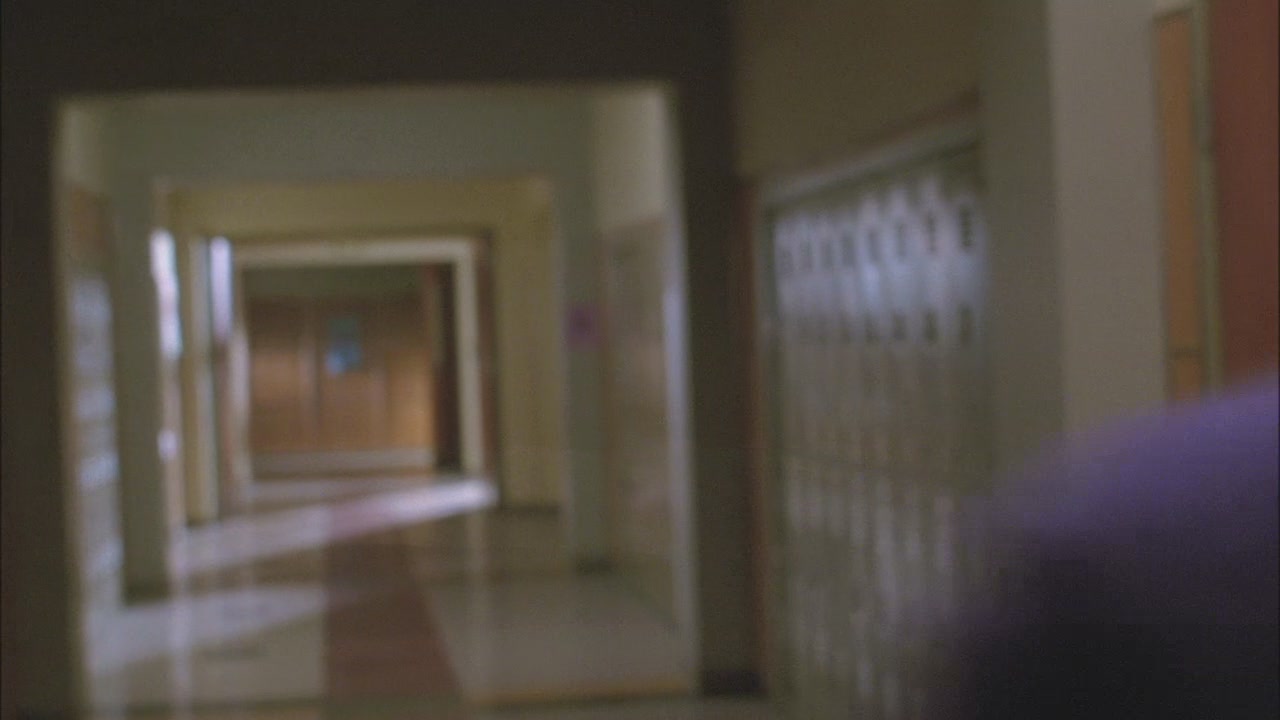 Glee107-00384.jpg