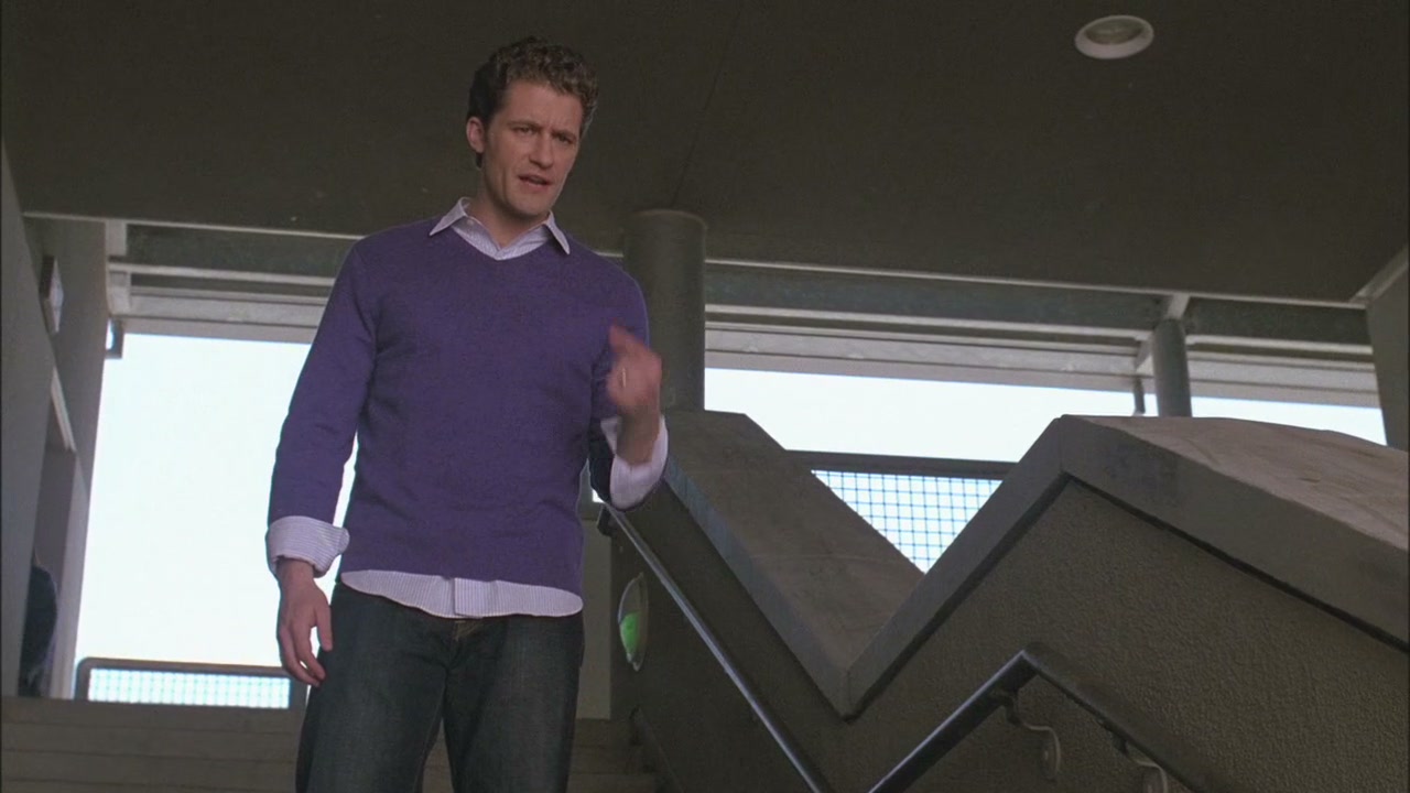 Glee107-00393.jpg