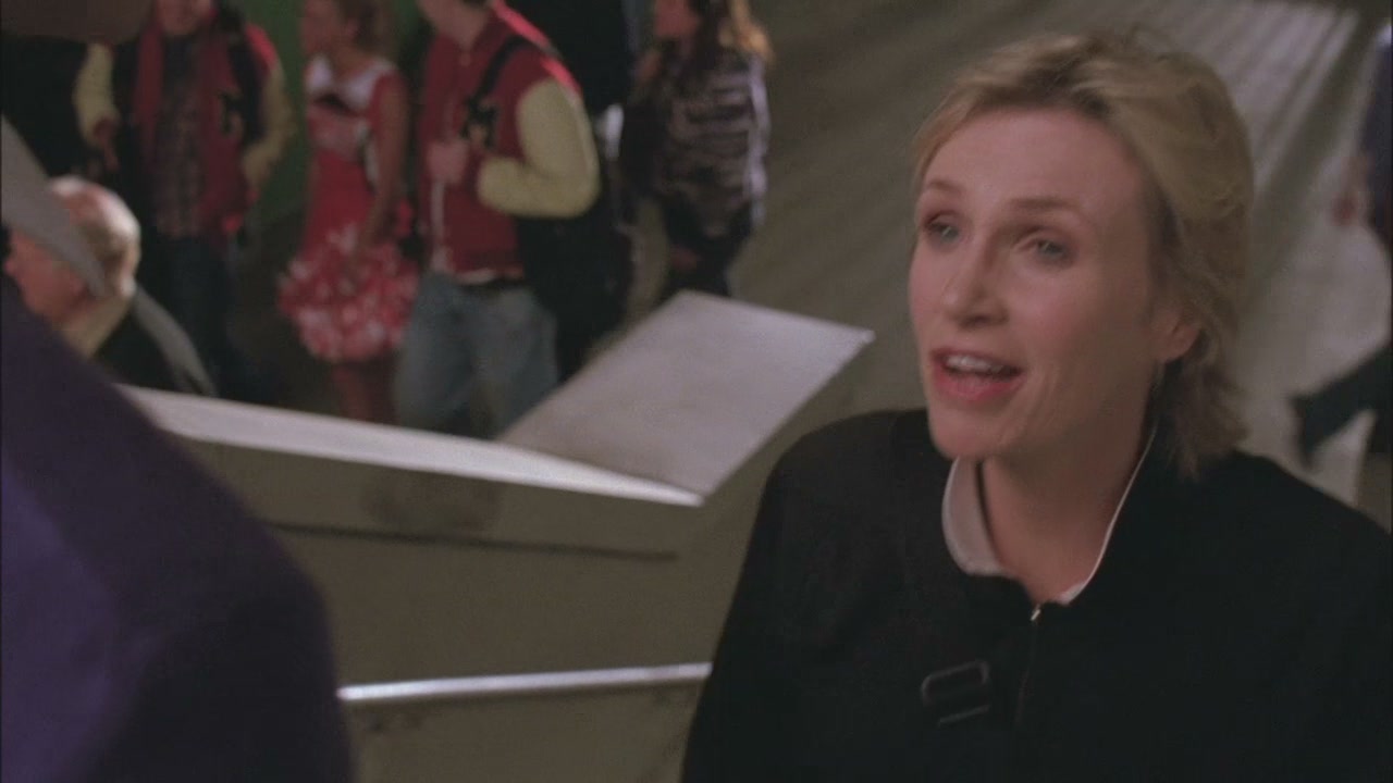 Glee107-00395.jpg