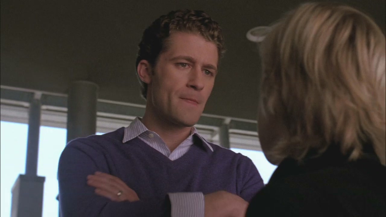 Glee107-00396.jpg