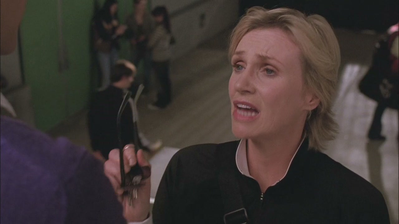Glee107-00399.jpg