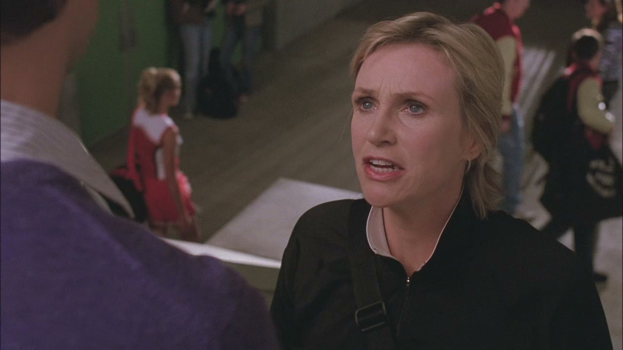 Glee107-00402.jpg