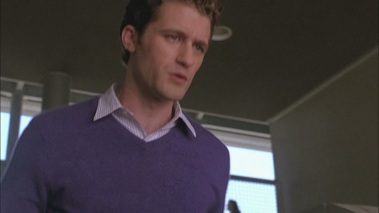Glee107-00404.jpg