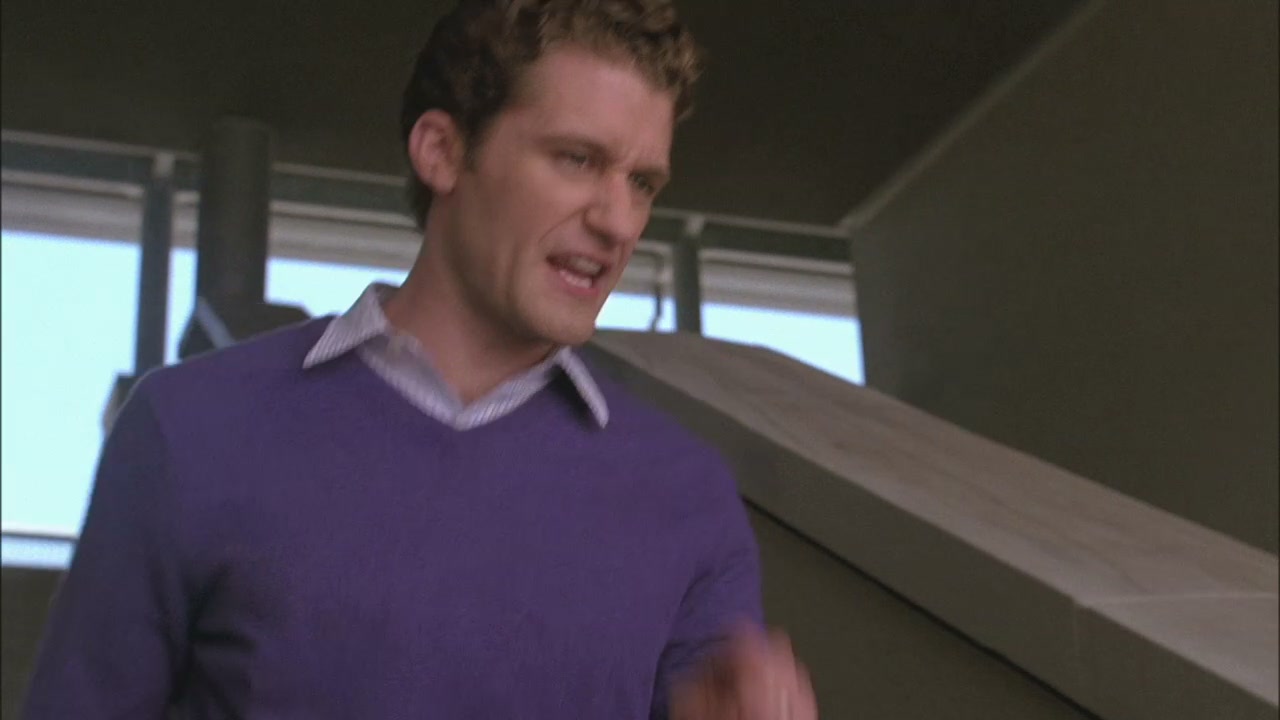 Glee107-00405.jpg