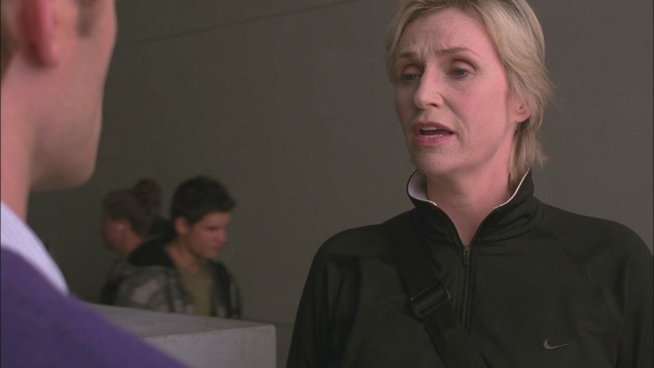 Glee107-00409.jpg