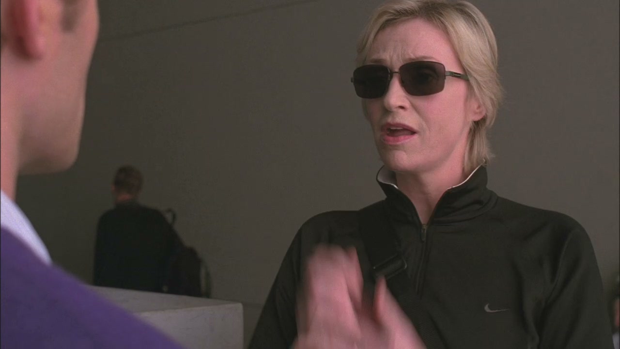 Glee107-00410.jpg