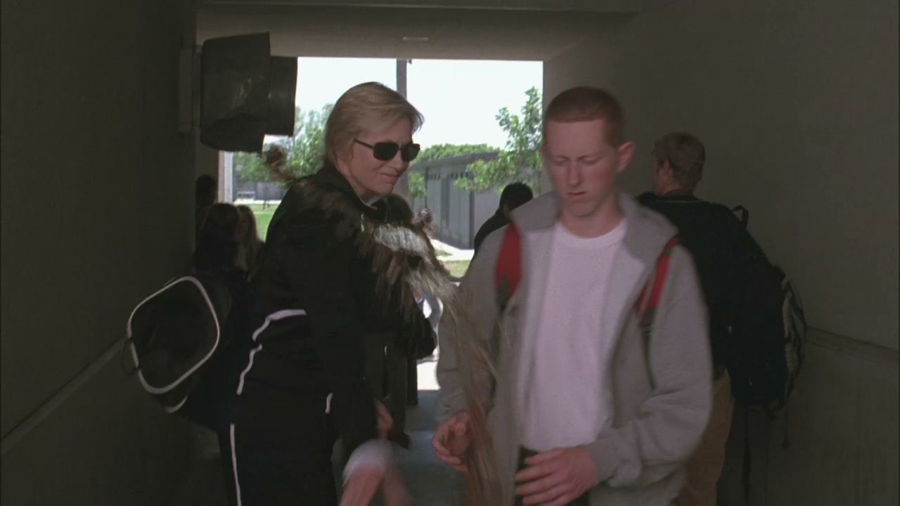 Glee107-00412.jpg