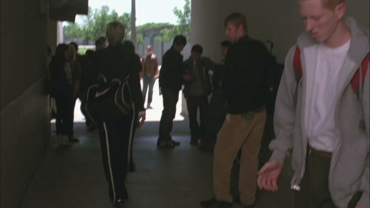 Glee107-00413.jpg